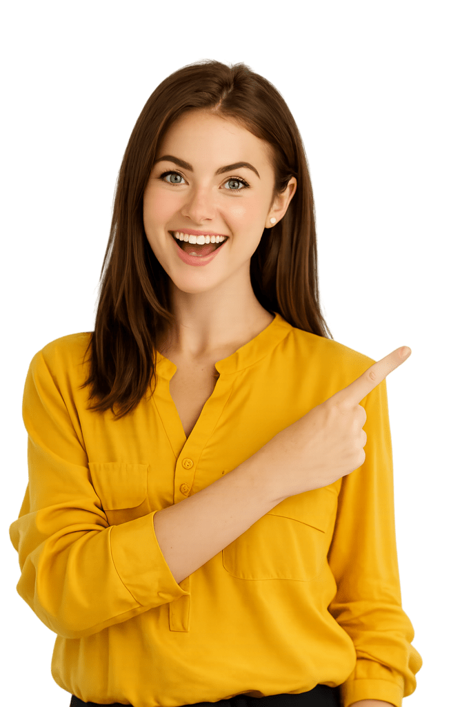 Trusted Partner for Digital Innovation and Business