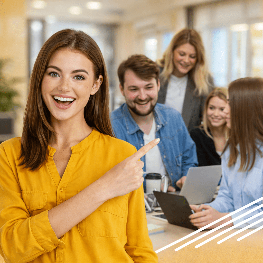 Digital Experiences That Drive Growth